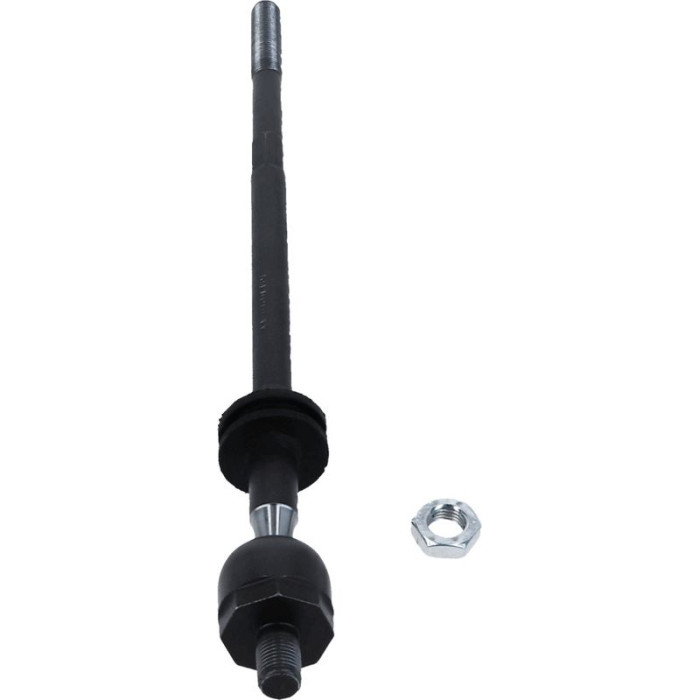 Lemförder 38034 01 Axialgelenk, Spurstange Lemförder 38034 01 Axialgelenk, Spurstange