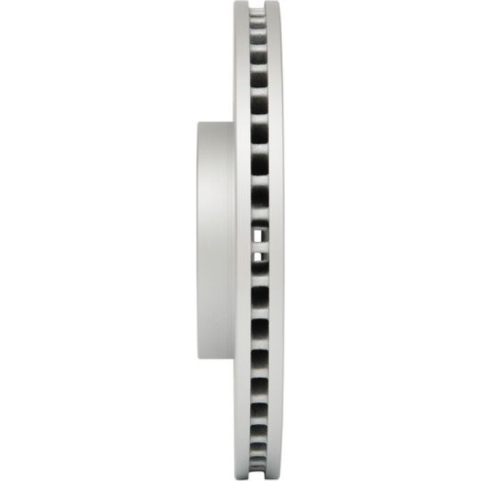 Bremsscheibe 0 986 479 D84