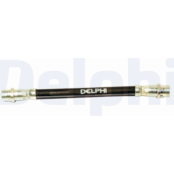 Delphi LH6111 Bremsschlauch