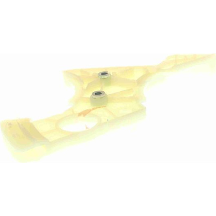 Vaico V20-3156 Gleitschiene, Steuerkette Vaico V20-3156 Gleitschiene, Steuerkette