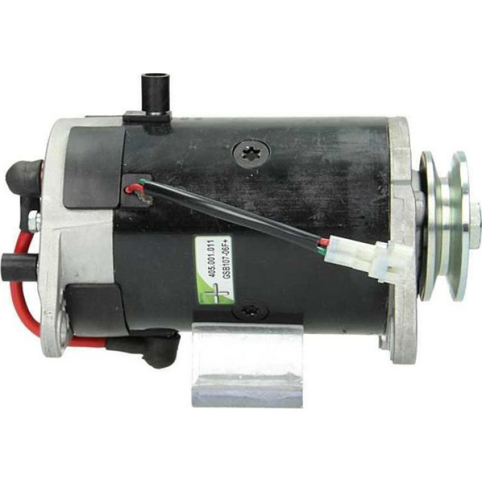 PSH 405.001.011.080 Generator +Line Original PSH 405.001.011.080 Generator +Line Original
