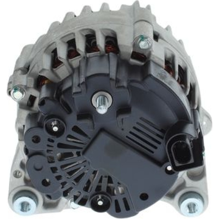 BOSCH 1 986 A01 507 Generator BOSCH 1 986 A01 507 Generator