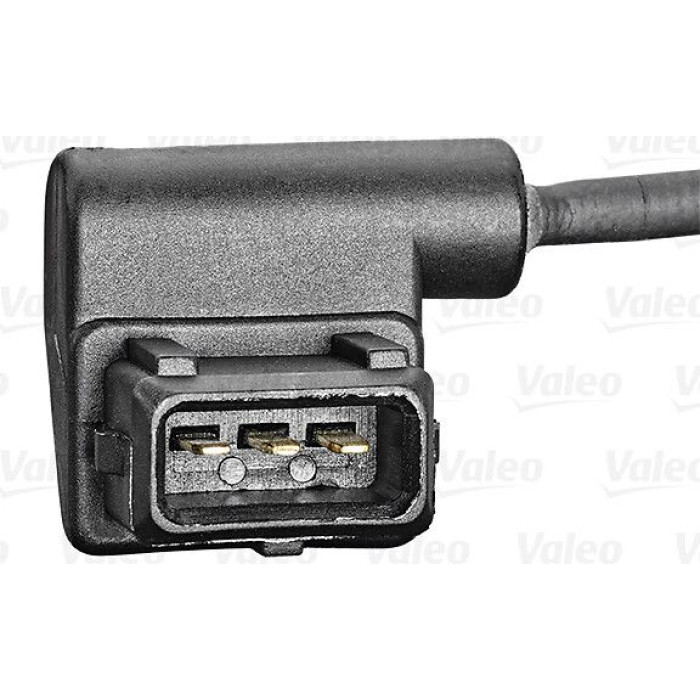 Valeo 254130 Impulsgeber, Kurbelwelle
