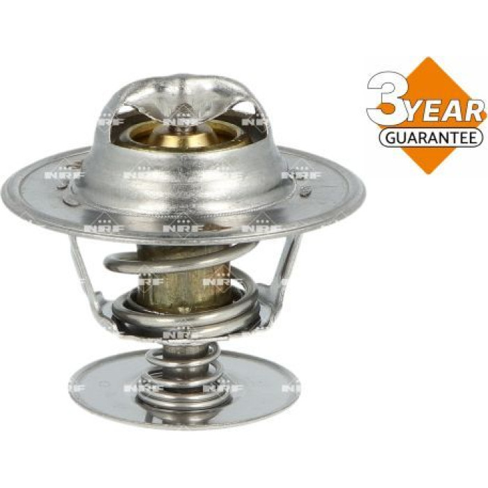 NRF 725213 Thermostat, Kühlmittel EASY FIT NRF 725213 Thermostat, Kühlmittel EASY FIT