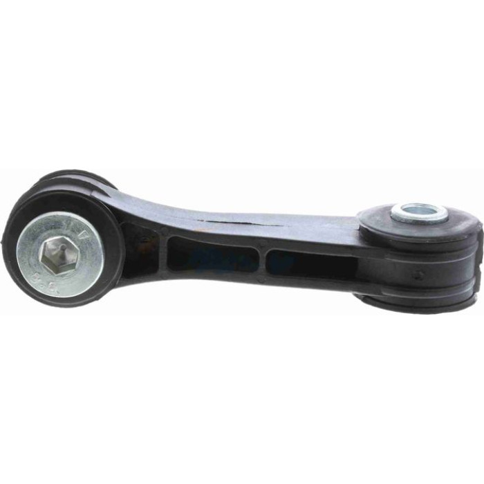 Vaico V10-7170 Stange/Strebe, Stabilisator Vaico V10-7170 Stange/Strebe, Stabilisator