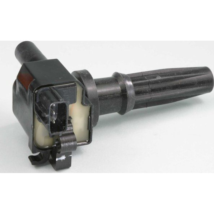 BOSCH 0 986 221 018 Zündspule BOSCH 0 986 221 018 Zündspule