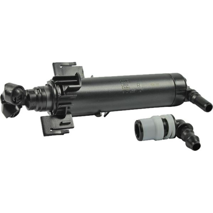 Metzger 2220520 Waschwasserdüse, Scheinwerferreinigung Metzger 2220520 Waschwasserdüse, Scheinwerferreinigung