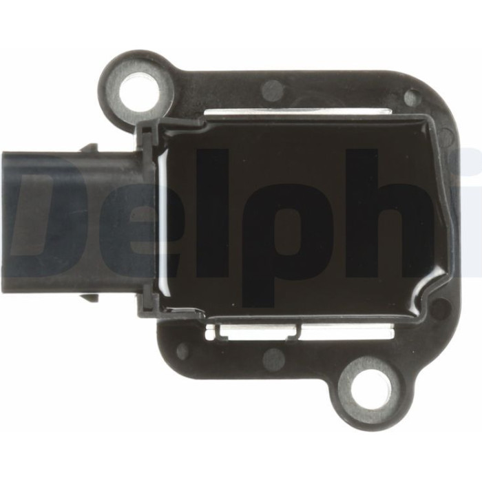 Delphi GN10552-12B1 Zündspule