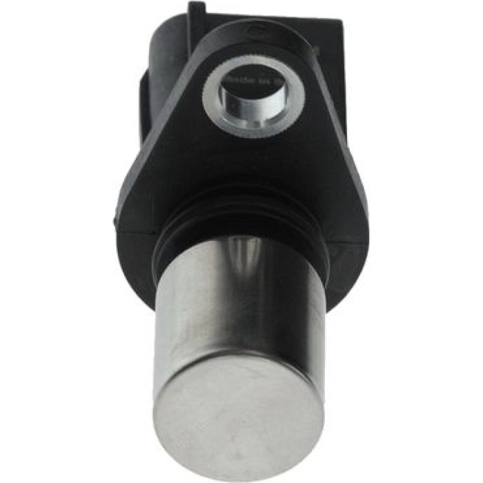 BOSCH 0 986 280 747 Sensor, Nockenwellenposition BOSCH 0 986 280 747 Sensor, Nockenwellenposition
