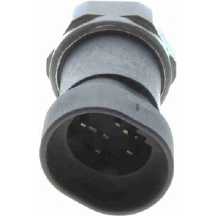Vemo V46-73-0028 Druckschalter, Klimaanlage Vemo V46-73-0028 Druckschalter, Klimaanlage