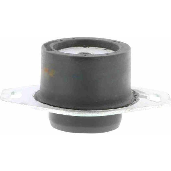 Vaico V22-0298 Lagerung, Motor Vaico V22-0298 Lagerung, Motor