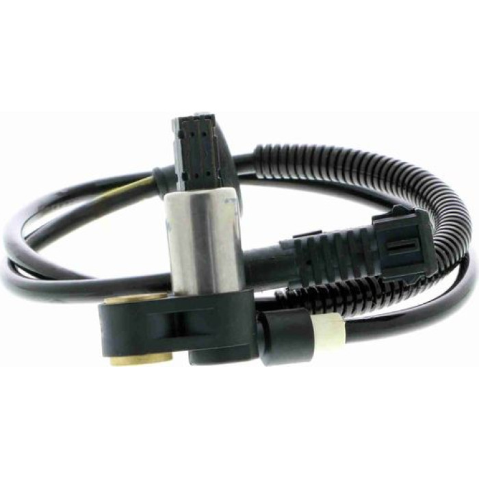 Vemo V22-72-0022 Sensor, Raddrehzahl