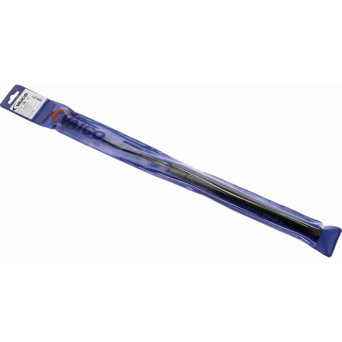 Gasfeder, Koffer-/Laderaum V30-2396
