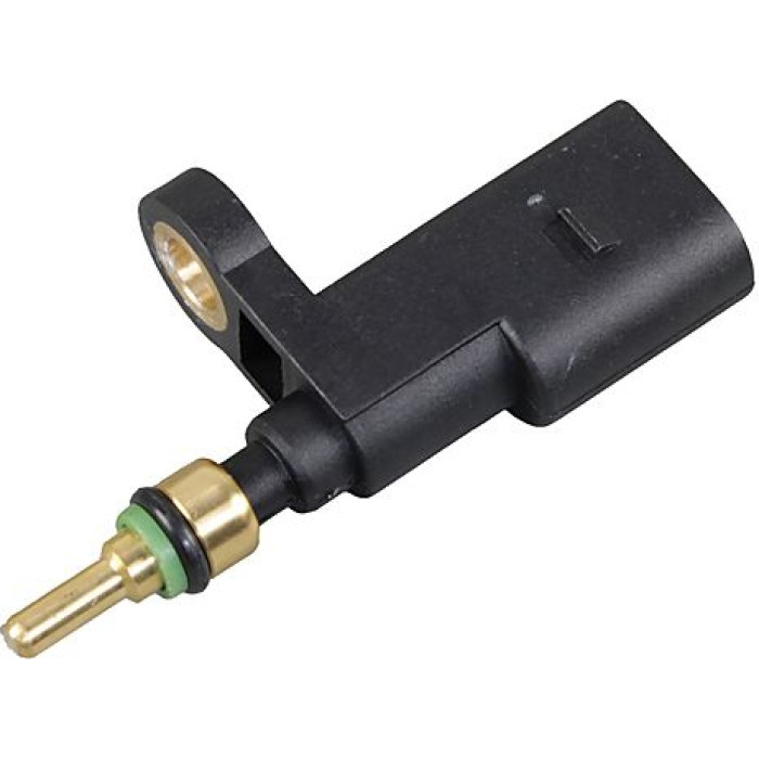 Sensor, Kühlmitteltemperatur 0905494 Sensor, Kühlmitteltemperatur 0905494