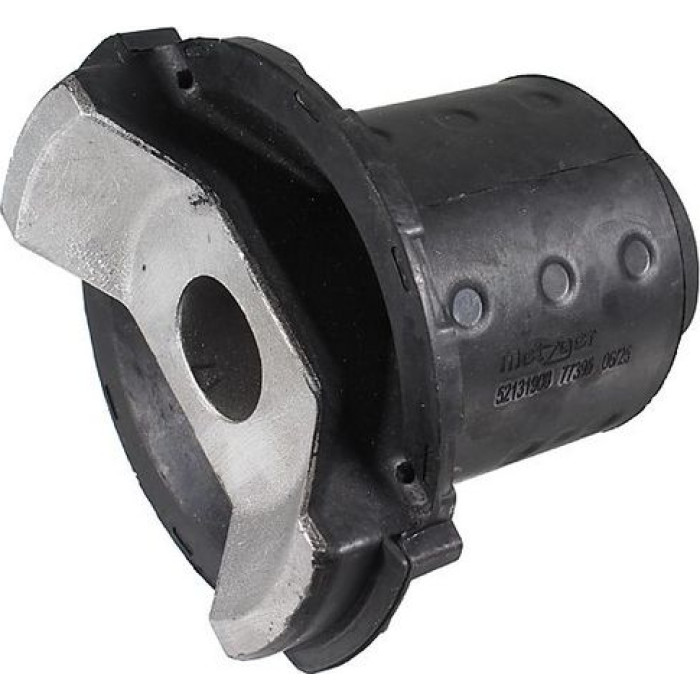 Metzger 52131908 Lagerung, Achskörper Metzger 52131908 Lagerung, Achskörper