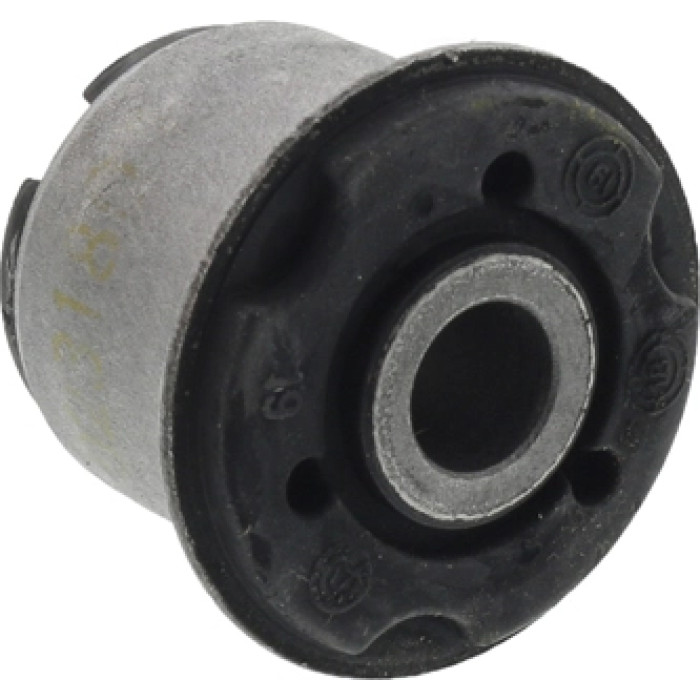 FAG 829 0202 10 Lagerung, Lenker