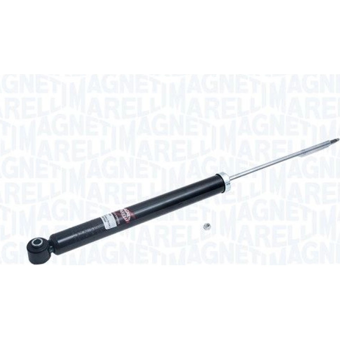 Magneti Marelli 351382070000 Stoßdämpfer Magneti Marelli 351382070000 Stoßdämpfer