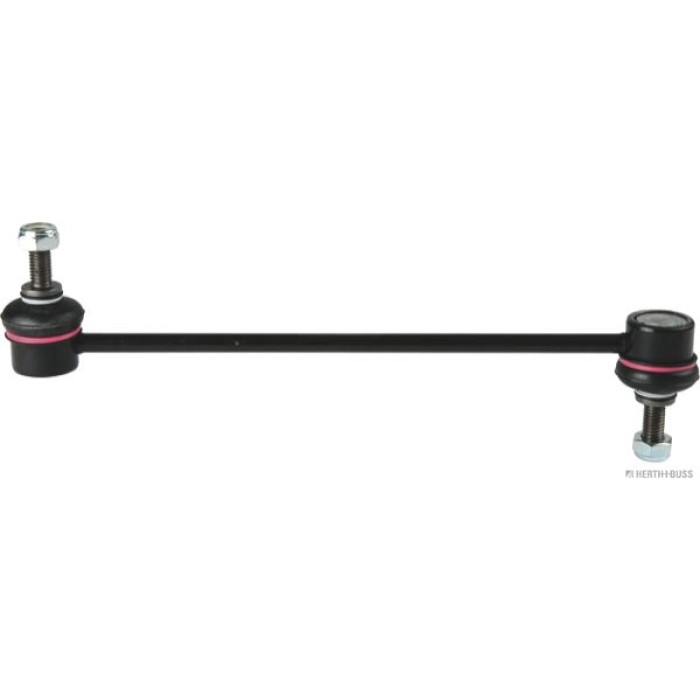 Herth+Buss Jakoparts J4961043 Stange/Strebe, Stabilisator Herth+Buss Jakoparts J4961043 Stange/Strebe, Stabilisator