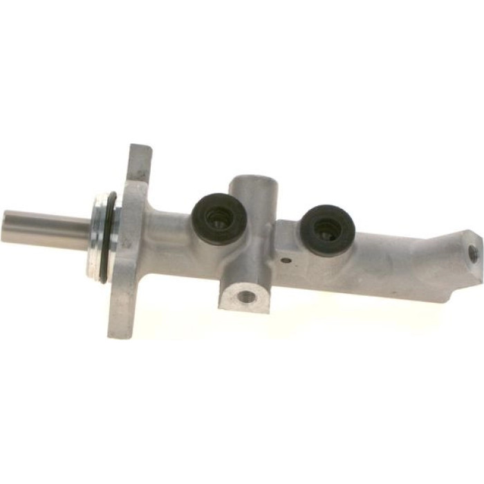 BOSCH 0 986 481 073 Hauptbremszylinder BOSCH 0 986 481 073 Hauptbremszylinder