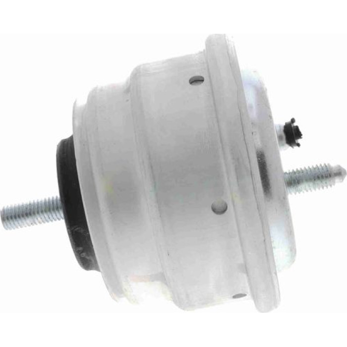 Vaico V20-1124 Lagerung, Motor
