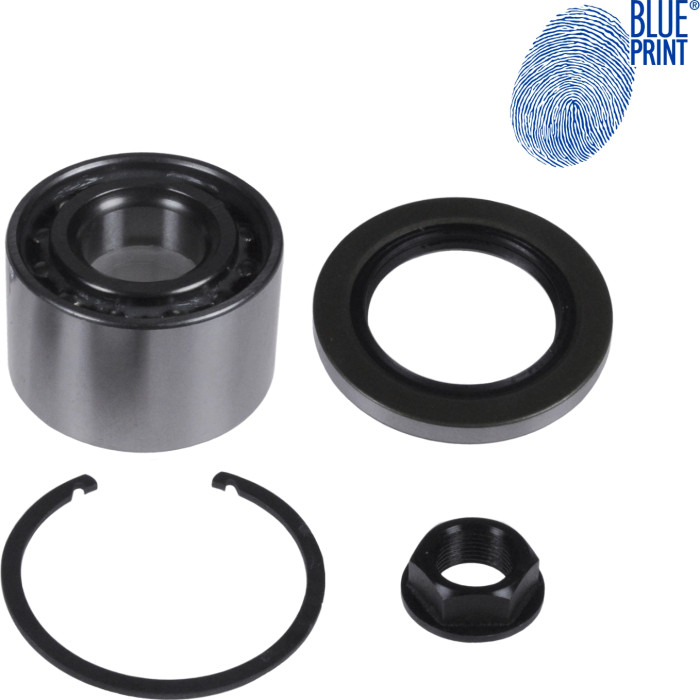 Blue Print ADT382102 Radlagersatz Blue Print ADT382102 Radlagersatz