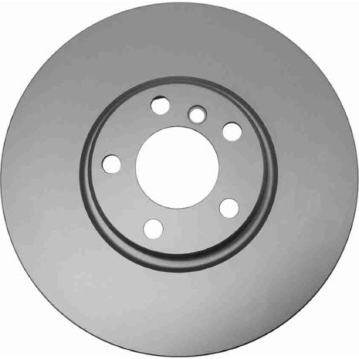 Vaico V20-80089 Bremsscheibe Green Mobility Parts Vaico V20-80089 Bremsscheibe Green Mobility Parts