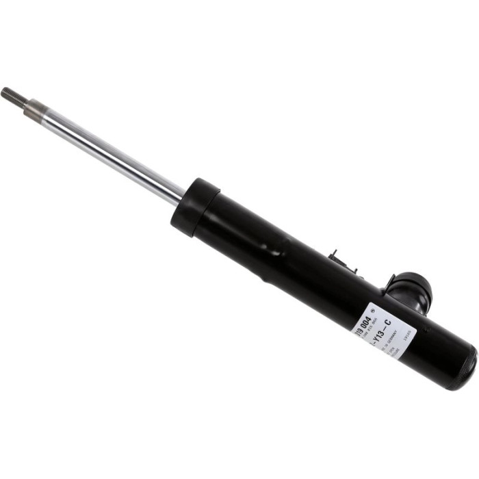 Sachs 319 004 Stoßdämpfer CDC Sachs 319 004 Stoßdämpfer CDC