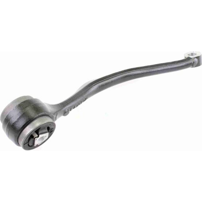 Vaico V20-7204 Lenker, Radaufhängung Vaico V20-7204 Lenker, Radaufhängung