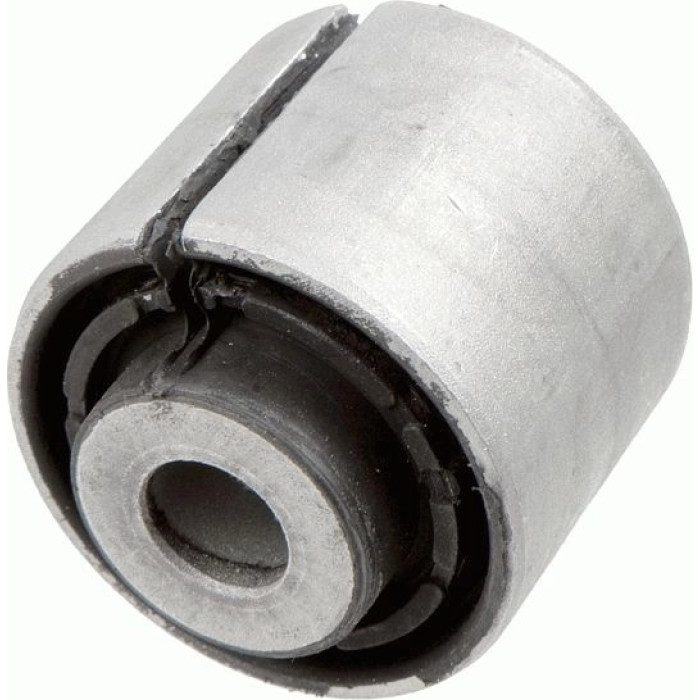 Lemförder 35711 01 Lagerung, Lenker Lemförder 35711 01 Lagerung, Lenker