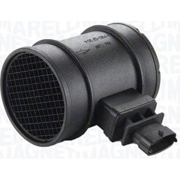 Magneti Marelli 213719784019 Luftmassenmesser Magneti Marelli 213719784019 Luftmassenmesser