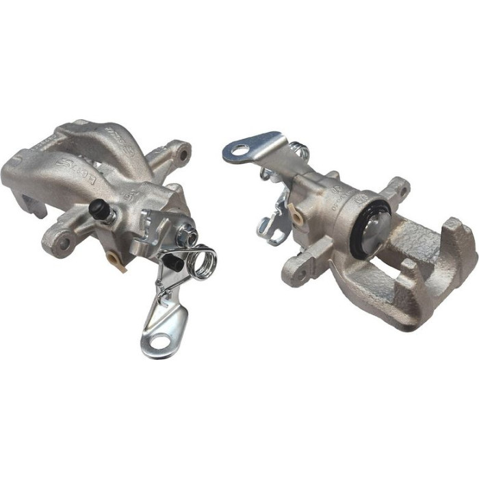 FTE 9290465 Bremssattel FTE 9290465 Bremssattel