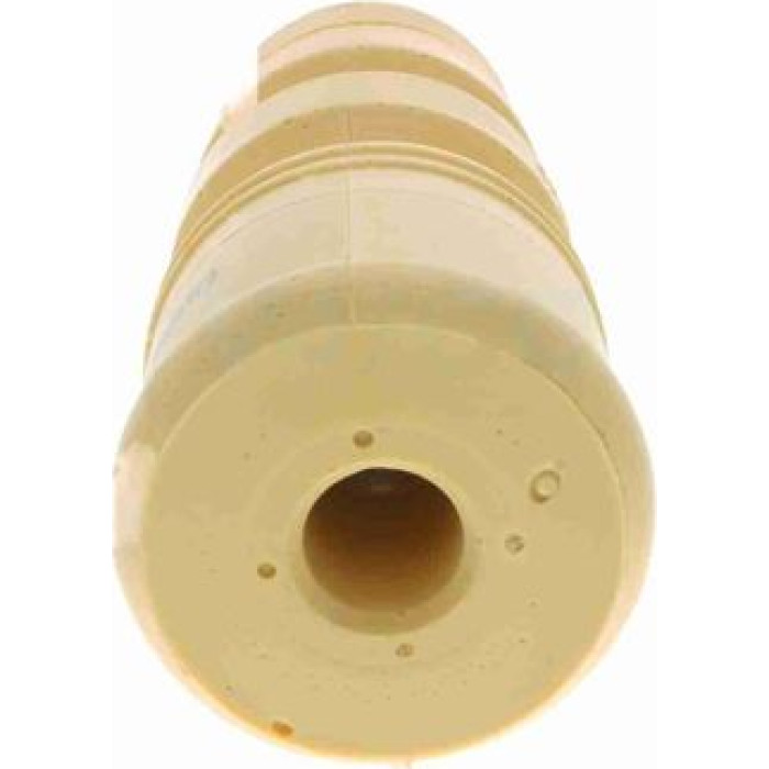 Anschlagpuffer, Federung V10-6042 Anschlagpuffer, Federung V10-6042