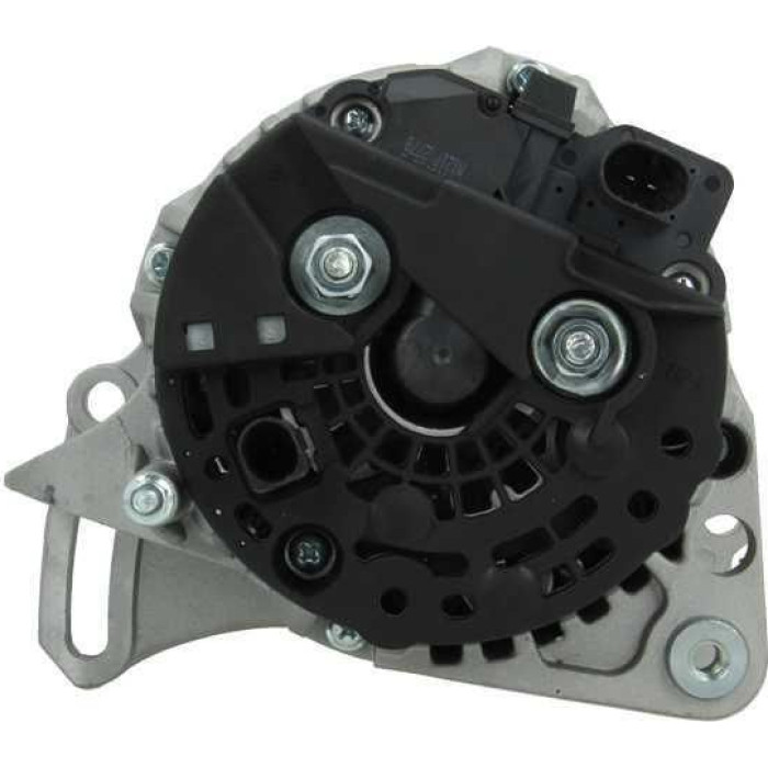 PSH 305.511.090.010 Generator +Line Original