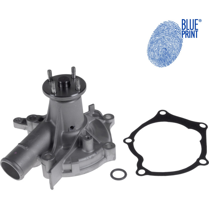 Wasserpumpe ADC49107