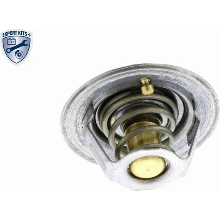 Thermostat, Kühlmittel V40-99-0001