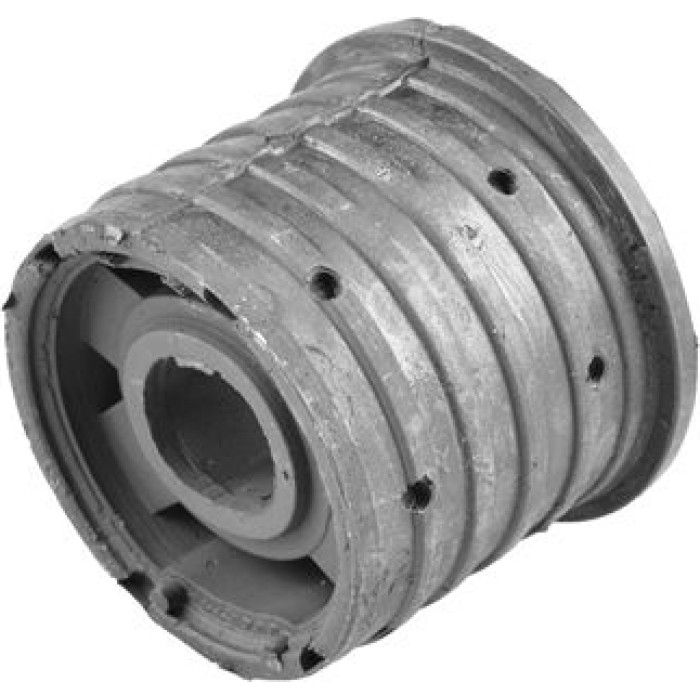 Tedgum 00264466 Lagerung, Lenker Tedgum 00264466 Lagerung, Lenker
