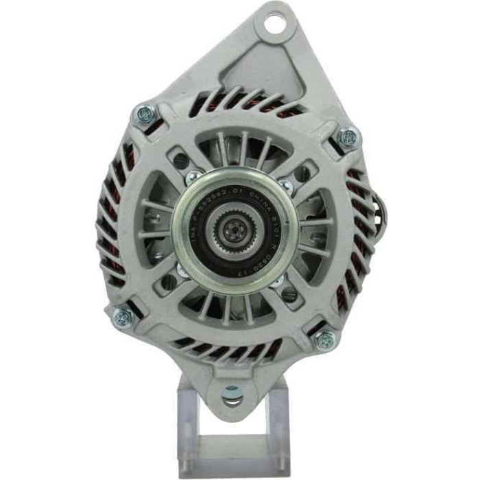 Generator 155.580.120.130 Generator 155.580.120.130