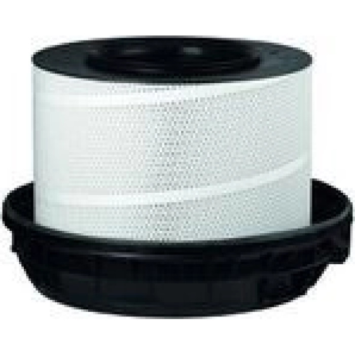 Knecht LX 814/1 Luftfilter Knecht LX 814/1 Luftfilter