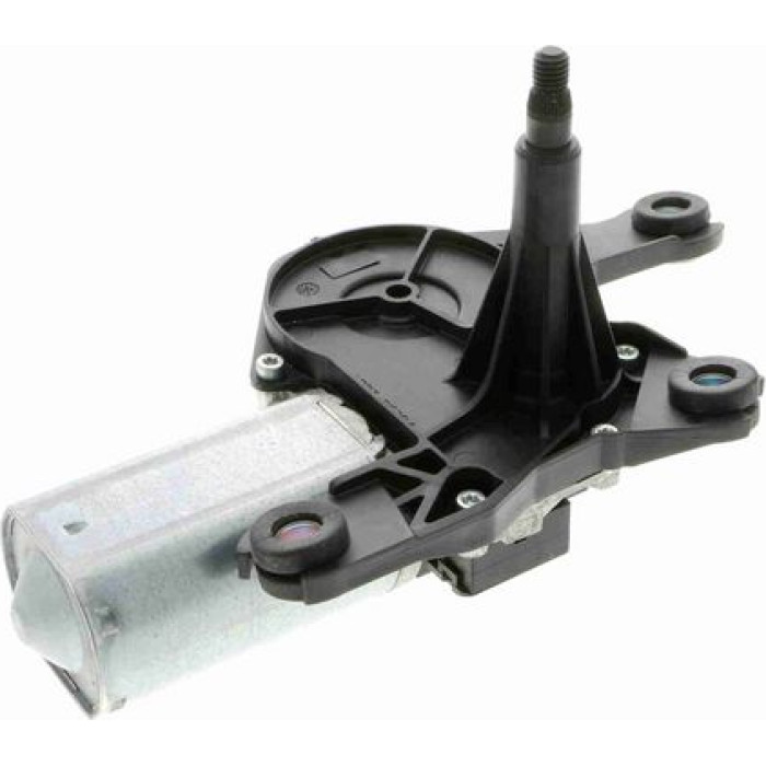 Vemo V40-07-0009 Wischermotor