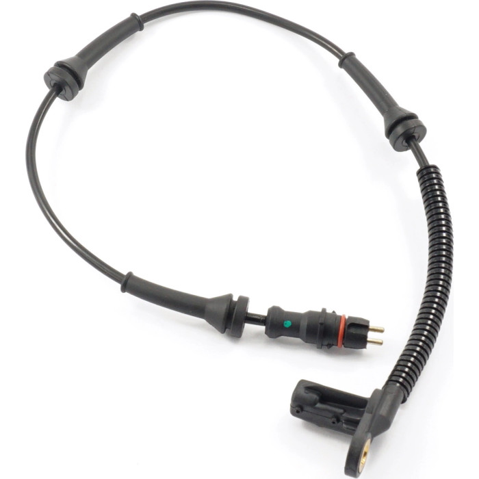 GEBE 9 1805 1 Sensor, Raddrehzahl GEBE 9 1805 1 Sensor, Raddrehzahl
