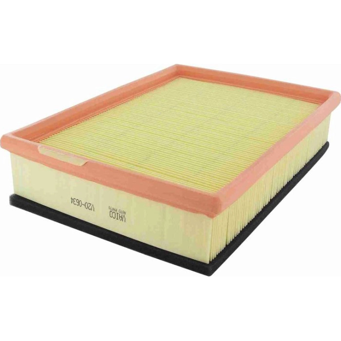 Vaico V20-0634 Luftfilter