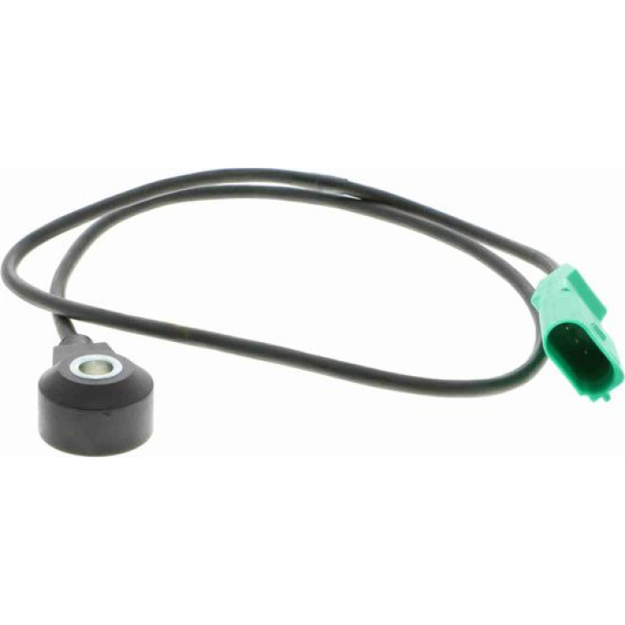 Vemo V10-72-1196 Klopfsensor Vemo V10-72-1196 Klopfsensor
