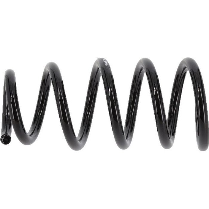 Monroe SP3889 Fahrwerksfeder SPRINGS Monroe SP3889 Fahrwerksfeder SPRINGS