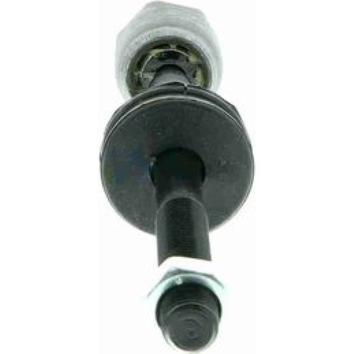 Vaico V20-2493 Axialgelenk, Spurstange