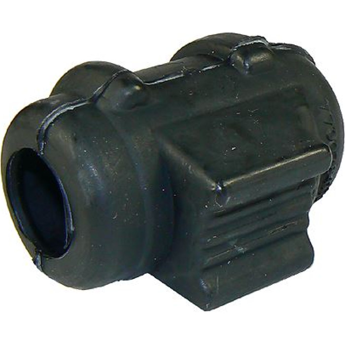 Lagerung, Stabilisator 52048808 Lagerung, Stabilisator 52048808