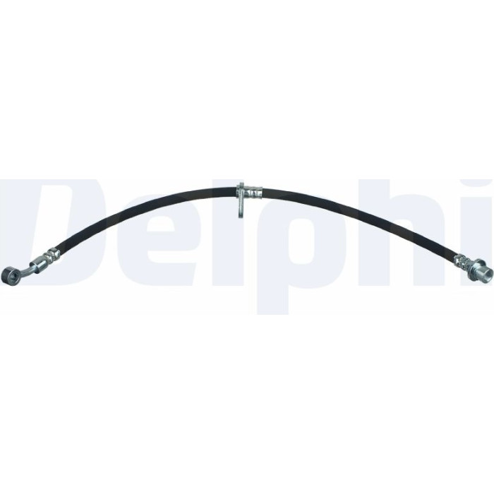 Delphi LH6952 Bremsschlauch