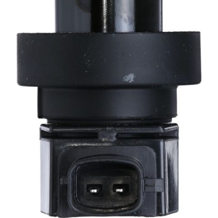 Valeo 245771 Zündspule Valeo 245771 Zündspule