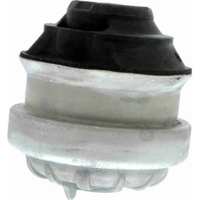 Vaico V30-1100 Lagerung, Motor