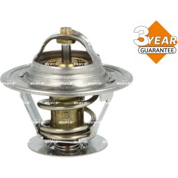 Thermostat, Kühlmittel 725036 Thermostat, Kühlmittel 725036