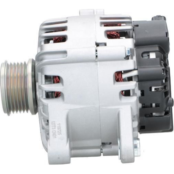 PSH 225.562.120.000 Generator +Line Original PSH 225.562.120.000 Generator +Line Original